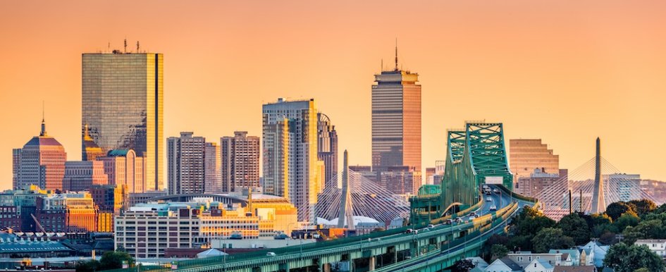 City skyline/Adobe Stock